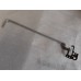 ACER Aspire E1-522 Cerniera LATO DESTRO 